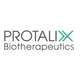 is-protalix-biotherapeutics-an-israeli-company