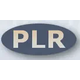 is-protein-laboratories-rehovot-an-israeli-company