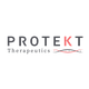 is-protekt-therapeutics-an-israeli-company