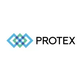 is-protex-cybersecurity-an-israeli-company