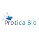 is-protica-bio-an-israeli-company