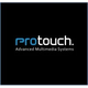 is-protouch-an-israeli-company