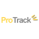 is-protrack-an-israeli-company