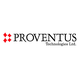 is-proventus-technologies-an-israeli-company