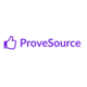 is-provesource-an-israeli-company