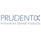 is-prudentix-an-israeli-company