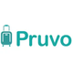 is-pruvo-an-israeli-company