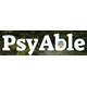 is-psyable-an-israeli-company
