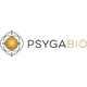 is-psygabio-an-israeli-company