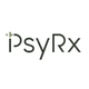 is-psyrx-an-israeli-company