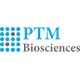 is-ptm-biosciences-an-israeli-company