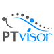 is-ptvisor-an-israeli-company
