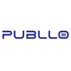 is-publlo-an-israeli-company