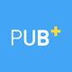 is-pubplus-an-israeli-company