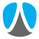 is-pulmone-an-israeli-company