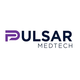 is-pulsar-medtech-an-israeli-company