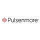 is-pulsenmore-an-israeli-company