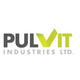 is-pulvit-industries-an-israeli-company