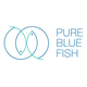 is-pure-blue-fish-an-israeli-company
