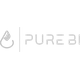 is-purebi-an-israeli-company
