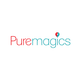 is-puremagics-an-israeli-company