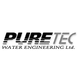 is-puretec-water-engineering-an-israeli-company