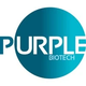 is-purple-biotech-an-israeli-company