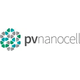 is-pv-nano-cell-an-israeli-company
