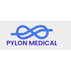 is-pylon-medical-an-israeli-company