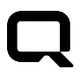 is-q-cue-an-israeli-company