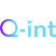 is-q-int-an-israeli-company