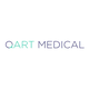 is-qart-medical-an-israeli-company