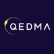 is-qedma-quantum-computing-an-israeli-company