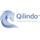 is-qilindo-an-israeli-company