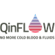 is-qinflow-an-israeli-company