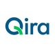 is-qira-finance-an-israeli-company