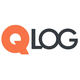 is-qlog-an-israeli-company