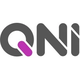is-qniverse-an-israeli-company
