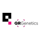 is-qrgenetics-an-israeli-company