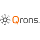 is-qrons-an-israeli-company