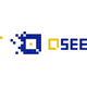is-qsee-an-israeli-company