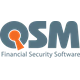 is-qsm-programming-an-israeli-company