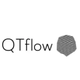 is-qtflow-an-israeli-company