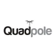 is-quadpole-technologies-an-israeli-company