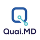 is-quai-md-an-israeli-company