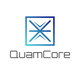 is-quamcore-an-israeli-company