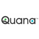 is-quana-an-israeli-company