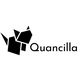 is-quancilla-an-israeli-company
