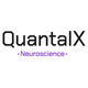 is-quantalx-neuroscience-an-israeli-company