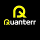 is-quanterr-an-israeli-company